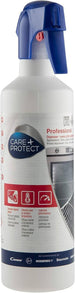 CARE + PROTECT Sgrassatore Forno, Griglie, Barbecue