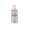 Detskin det emoll len 500ml