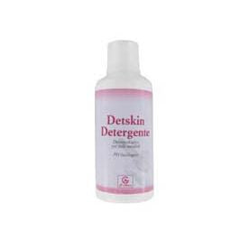 Detskin det emoll len 500ml