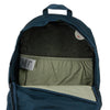 FJALLRAVEN Zaino Uomo Vardag 16 Storm da uomo
