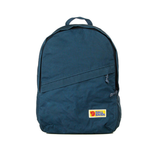 FJALLRAVEN Zaino Uomo Vardag 16 Storm da uomo