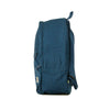 FJALLRAVEN Zaino Uomo Vardag 16 Storm da uomo