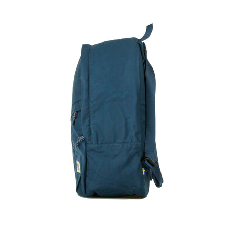 FJALLRAVEN Zaino Uomo Vardag 16 Storm da uomo