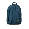 FJALLRAVEN Zaino Uomo Vardag 16 Storm da uomo