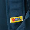 FJALLRAVEN Zaino Uomo Vardag 16 Storm da uomo