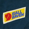 FJALLRAVEN Zaino Uomo Vardag 16 Storm da uomo