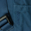 FJALLRAVEN Zaino Uomo Vardag 16 Storm da uomo