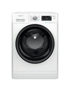 Whirlpool FFB D95 BV IT Lavatrice cm. 60 - capacità 9 kg - bianco