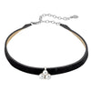 MAJORICA JEWELRY Mod. 15724.01.2.000.010.1