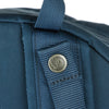 FJALLRAVEN Zaino Uomo Vardag 16 Storm da uomo
