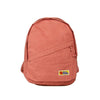 FJALLRAVEN Zaino Uomo Vardag 16 Dahlia da uomo