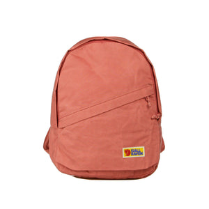 FJALLRAVEN Zaino Uomo Vardag 16 Dahlia da uomo