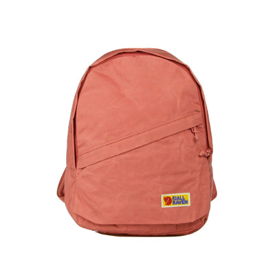 FJALLRAVEN Zaino Uomo Vardag 16 Dahlia da uomo