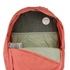 FJALLRAVEN Zaino Uomo Vardag 16 Dahlia da uomo
