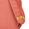 FJALLRAVEN Zaino Uomo Vardag 16 Dahlia da uomo