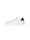 Philippe Model Sneakers Bianco da uomo