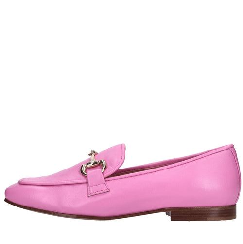 FRU Scarpe basse Rosa da donna