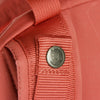 FJALLRAVEN Zaino Uomo Vardag 16 Dahlia da uomo