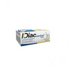 Diac control 20stick
