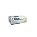 Diac control 20stick