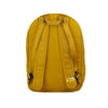 FJALLRAVEN Zaino Uomo Vardag 16 Acorn da uomo