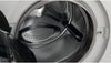 Whirlpool FFB D95 BV IT Lavatrice cm. 60 - capacità 9 kg - bianco