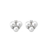 MAJORICA JEWELRY Mod. 15725.01.2.000.010.1