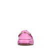 FRU Scarpe basse Rosa da donna