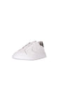 Philippe Model Sneakers Bianco da uomo