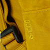 FJALLRAVEN Zaino Uomo Vardag 16 Acorn da uomo