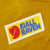 FJALLRAVEN Zaino Uomo Vardag 16 Acorn da uomo
