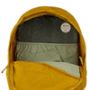 FJALLRAVEN Zaino Uomo Vardag 16 Acorn da uomo
