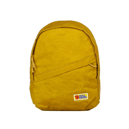 FJALLRAVEN Zaino Uomo Vardag 16 Acorn da uomo