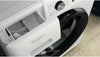 Whirlpool FFB D95 BV IT Lavatrice cm. 60 - capacità 9 kg - bianco