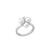 MAJORICA JEWELRY Mod. 15726.01.2.913.010.1