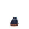 LEMARE' Scarpe basse Blu da donna