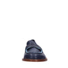 LEMARE' Scarpe basse Blu da donna