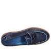 LEMARE' Scarpe basse Blu da donna