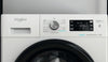 Whirlpool FFB D95 BV IT Lavatrice cm. 60 - capacità 9 kg - bianco