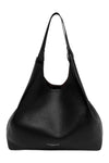 Gianni Chiarini Borse... Nero da donna