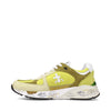 Premiata Sneakers Multicolour da donna