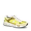 Premiata Sneakers Multicolour da donna