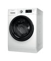 Whirlpool FFB D95 BV IT Lavatrice cm. 60 - capacità 9 kg - bianco