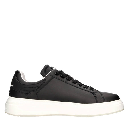 John Richmond Sneakers Nero da uomo