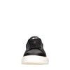John Richmond Sneakers Nero da uomo