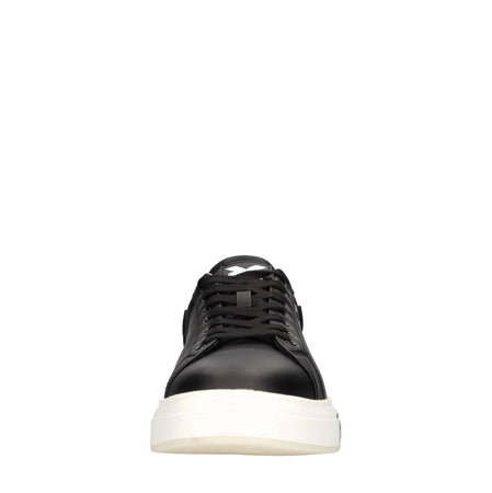 John Richmond Sneakers Nero da uomo