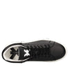 John Richmond Sneakers Nero da uomo