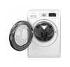 Whirlpool FFB D95 BV IT Lavatrice cm. 60 - capacità 9 kg - bianco