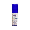 Disinfettante spray 100ml meds