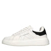 John Richmond Sneakers Bianco da donna
